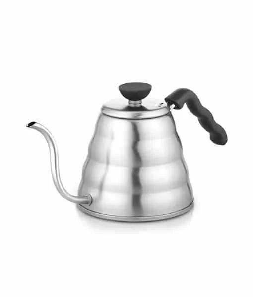 Hario Hario buono vattenkokare 1,2 l