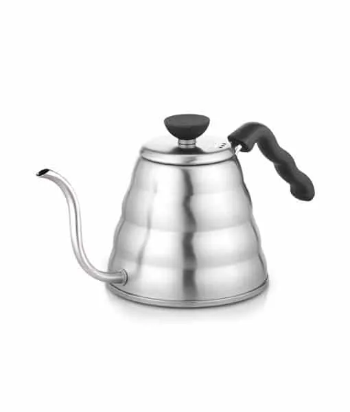 Hario buono vattenkokare, 1,2 l