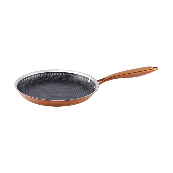 Hâws Santo pannkakspanna hybrid coating Ø24 cm