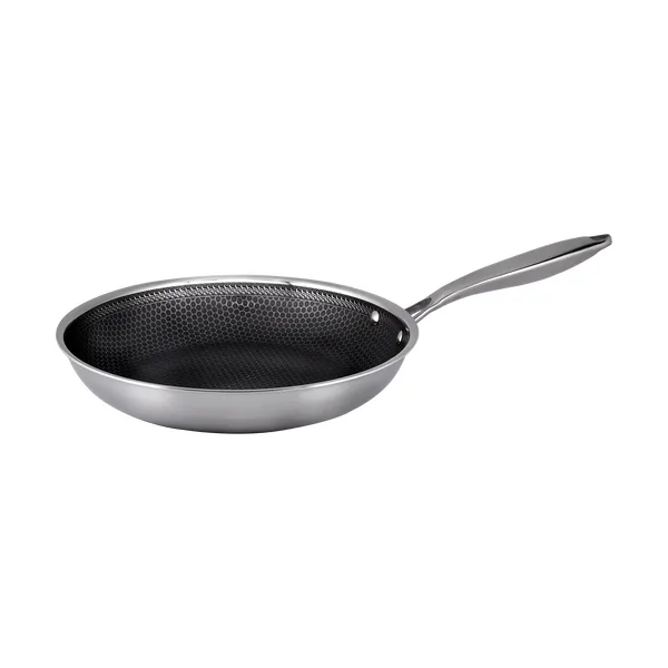 Hâws Santo stekpanna hybrid coating Ø30 cm