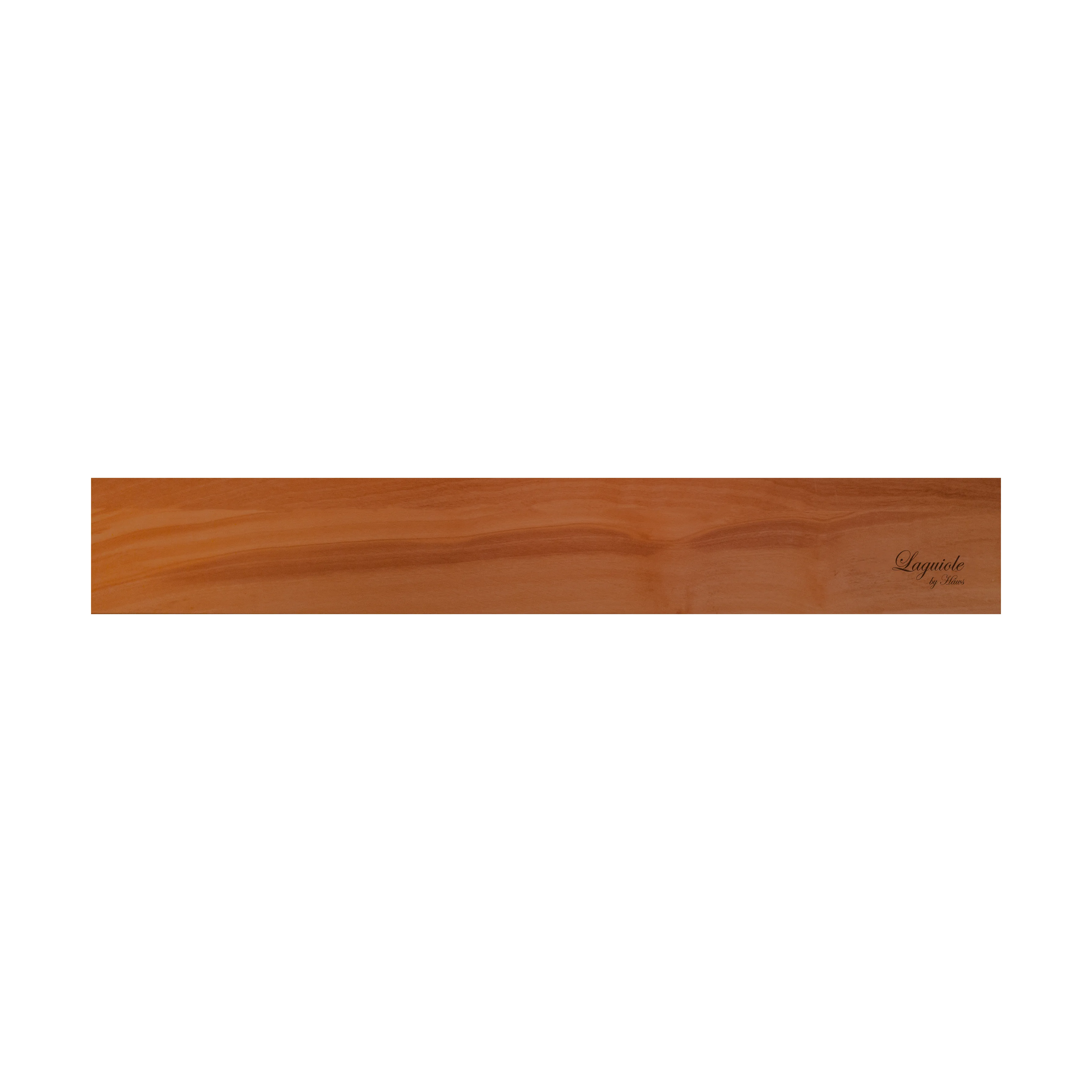Laguiole By Hâws Magnetleiste 40x6 cm | Hâws → NordicNest.de