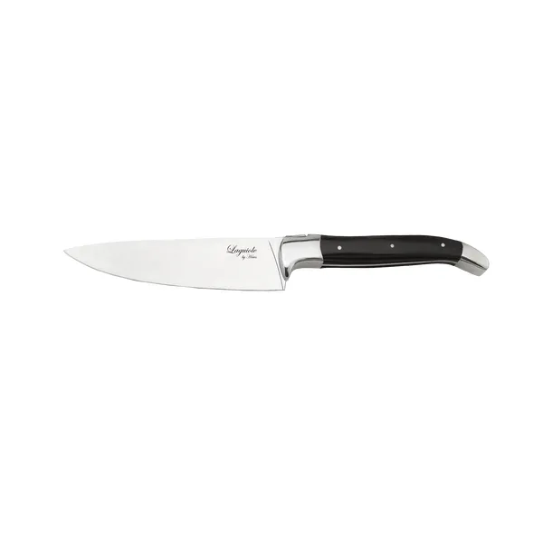 Laguiole by Hâws universalkniv 20,3 cm