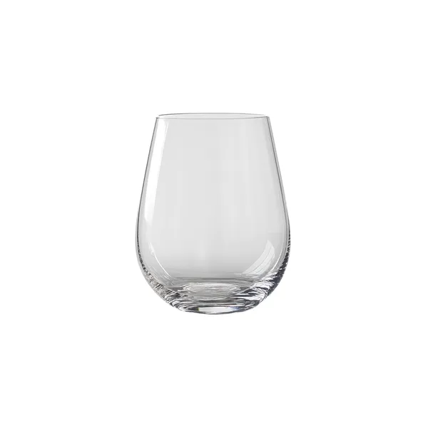 Laguiole by Hâws vattenglas 350 ml 6-pack, Waves