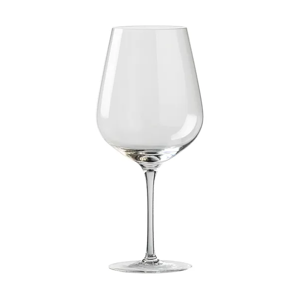Laguiole by Hâws vinglas 350 ml 6-pack, Smooth