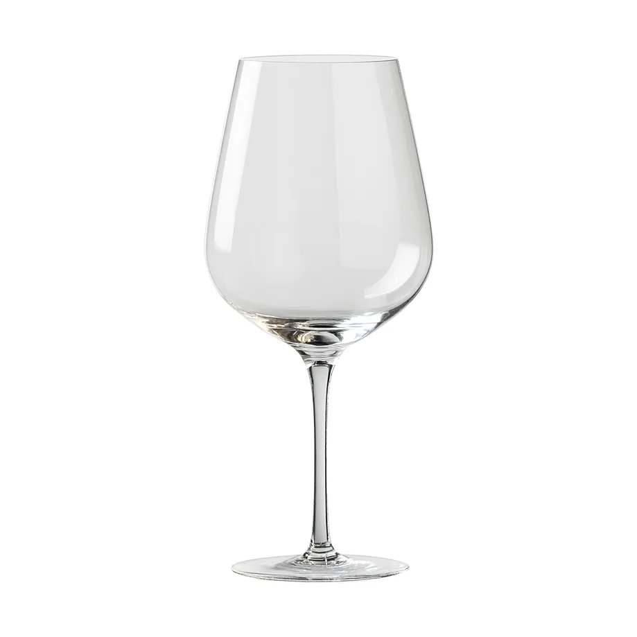 Hâws Laguiole by Hâws vinglas 350 ml 6-pak Smooth