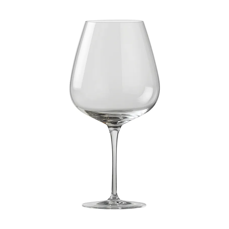 Hâws Laguiole by Hâws vinglas 450 ml 6-pak Smooth