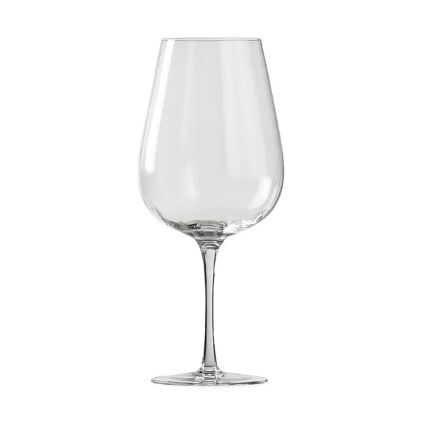 Laguiole by Hâws vinglas 600 ml 6-pack, Waves
