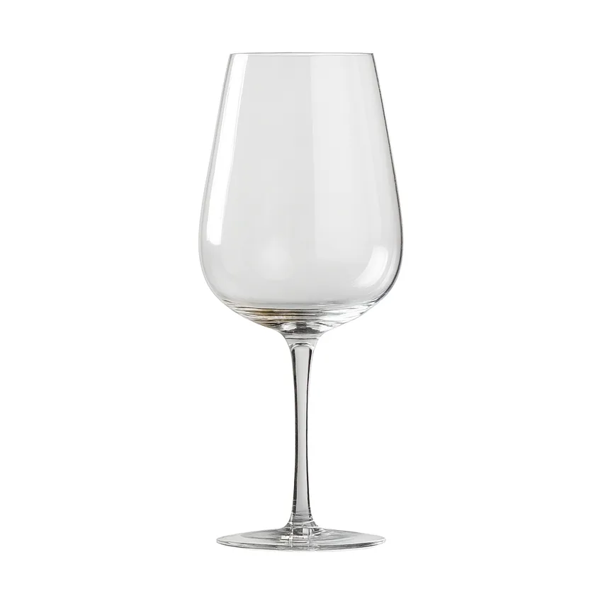 Hâws Laguiole by Hâws vinglas 600 ml 6-pak Smooth