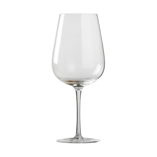 Laguiole by Hâws vinglas 600ml 6-pack, Smooth
