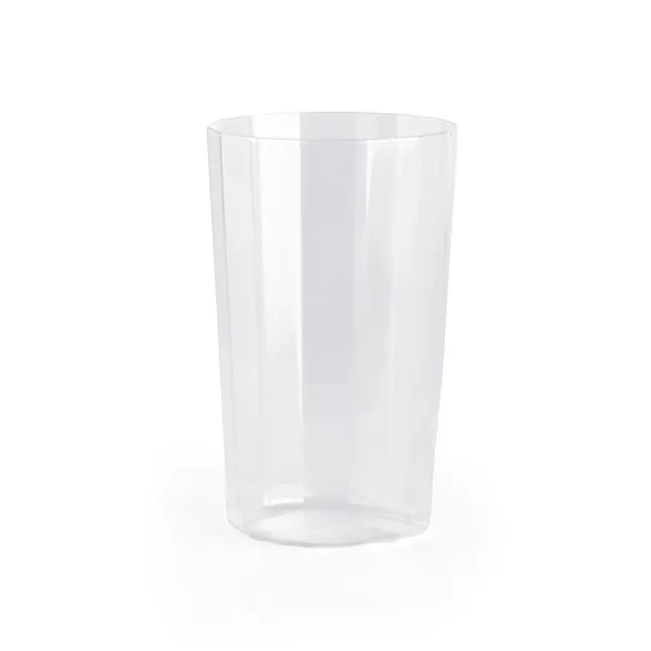 Angle dricksglas, Large 13 cm