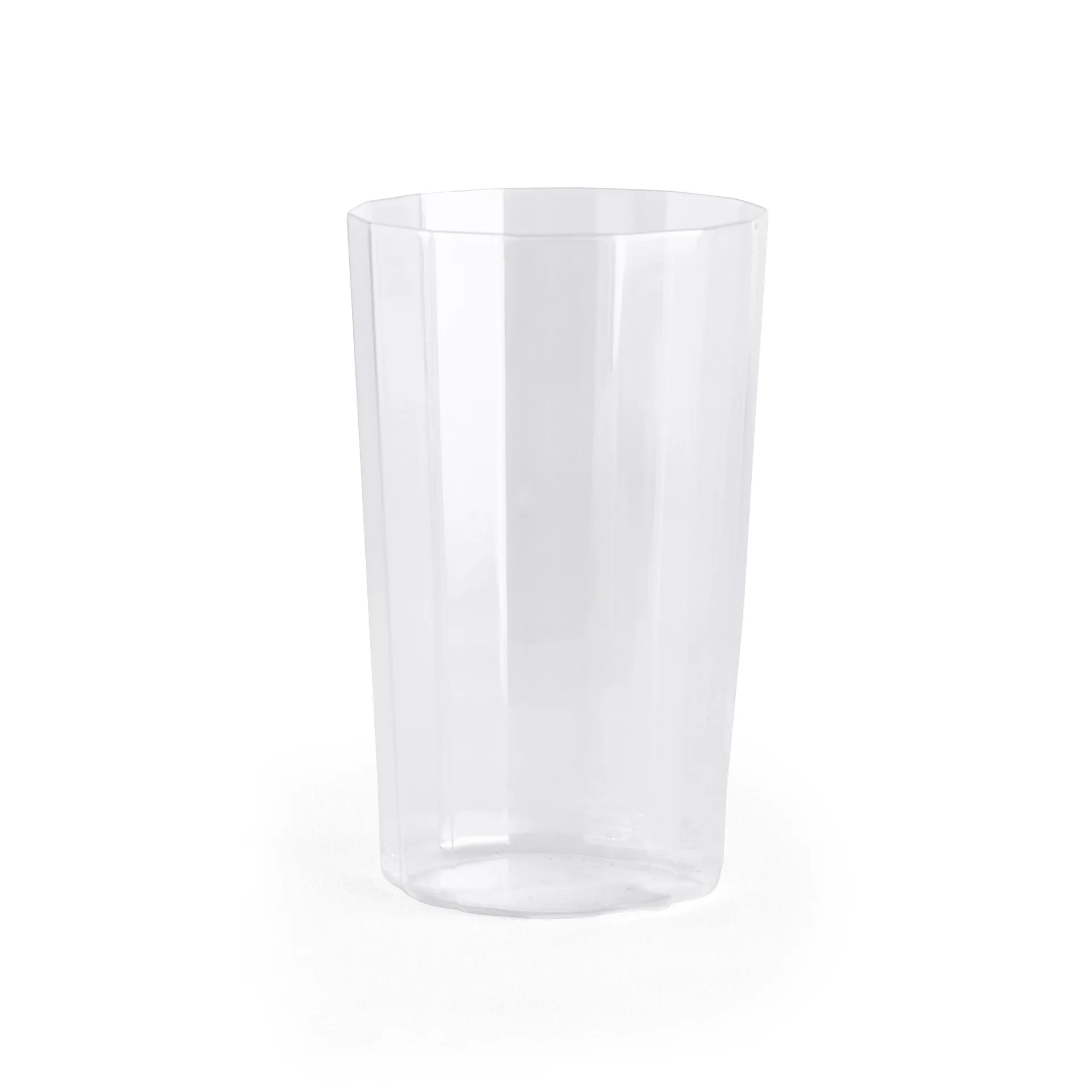 HAY Angle glas Large 13 cm