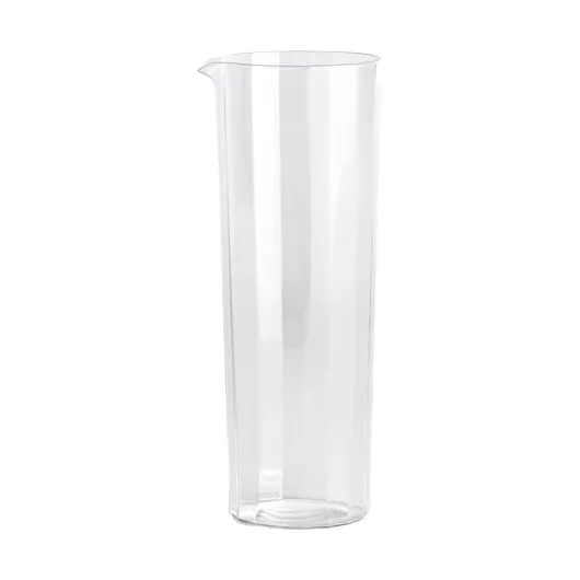 Angle karaff 0,9 L