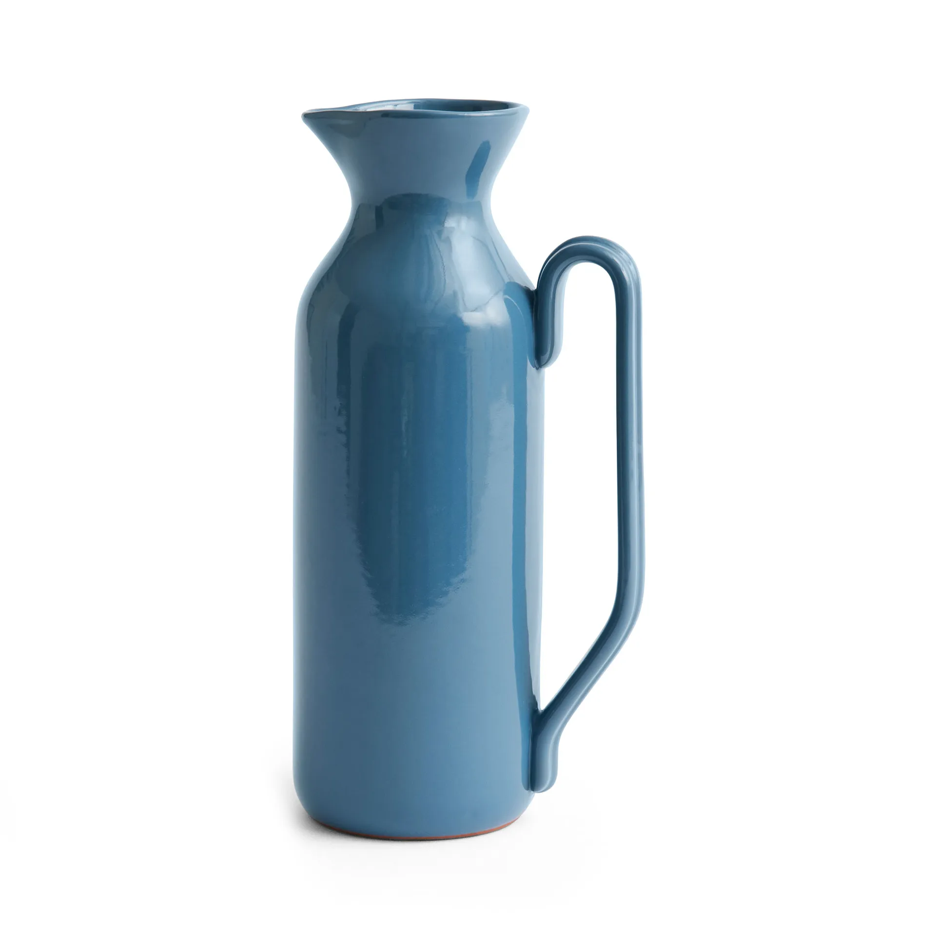 HAY Barro kande Dark blue