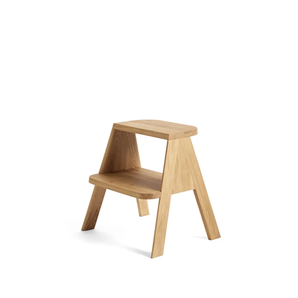Butler Ladder Butler ladder van HAY - NordicNest.nl