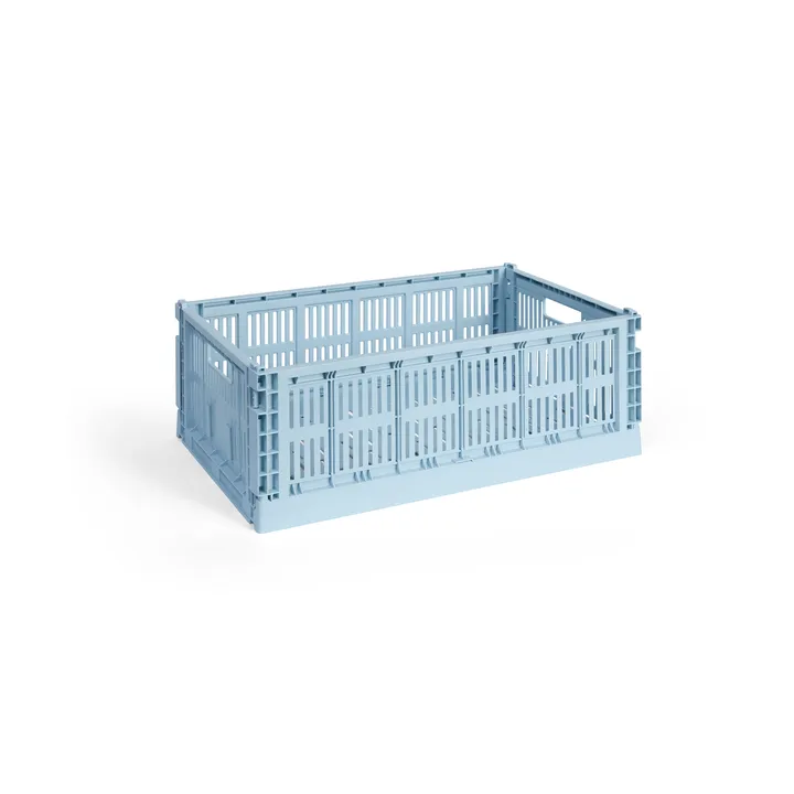 HAY COLOUR CRATE L 3つセット 645157-01_1_IM-30820dbece.png?