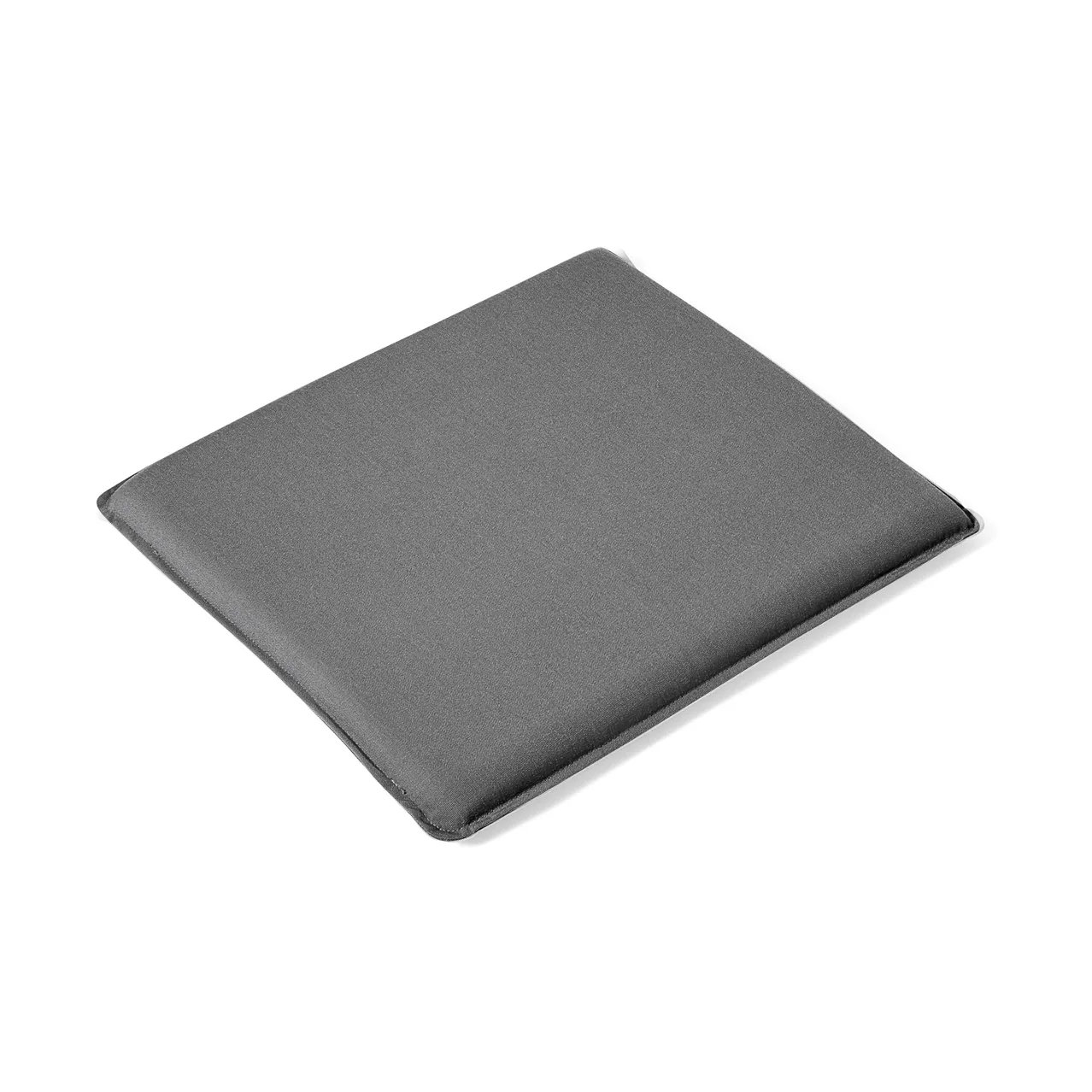 HAY Coussin d'assise Palissade till Dining karmstol Anthracite