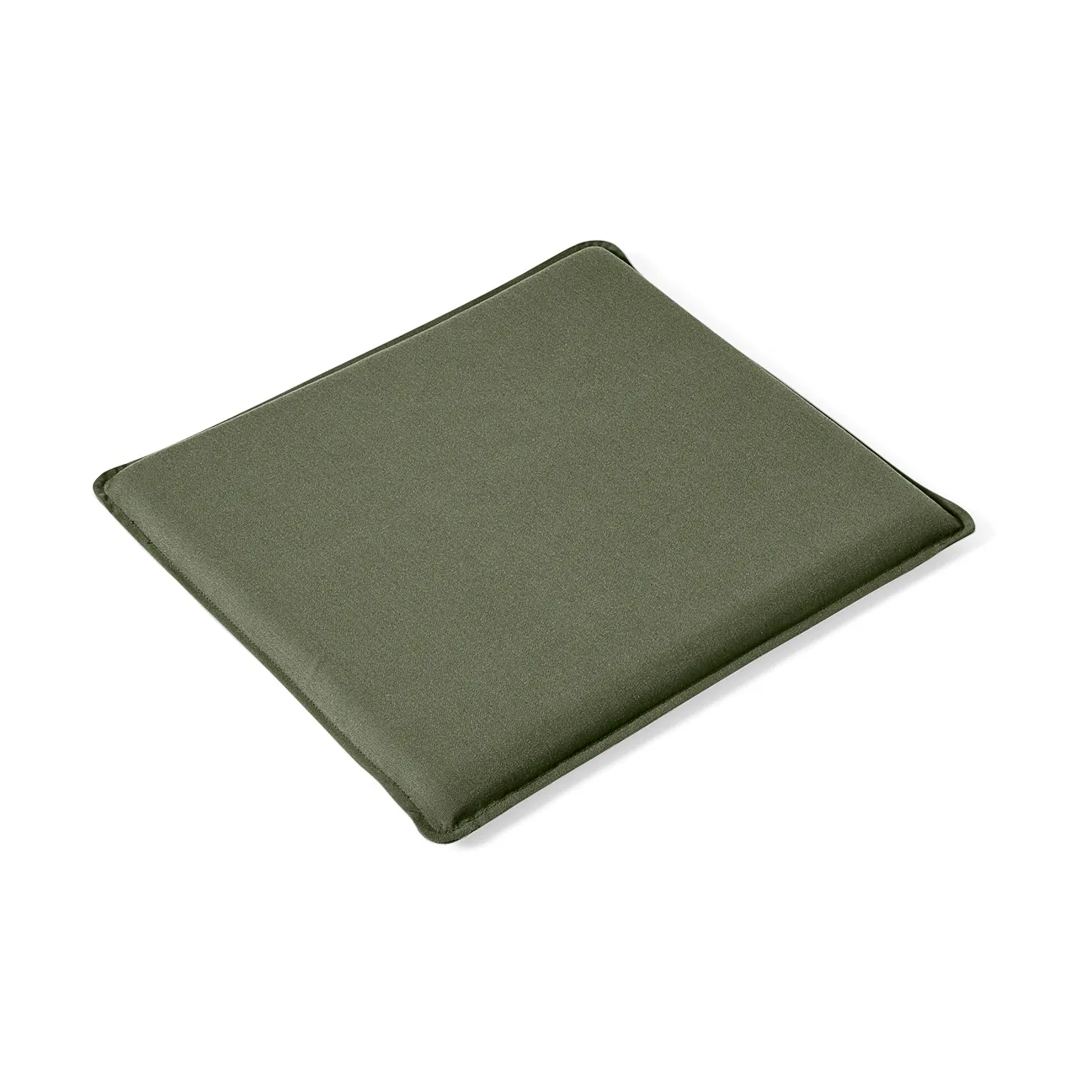 HAY Coussin d'assise Palissade till Dining karmstol Olive
