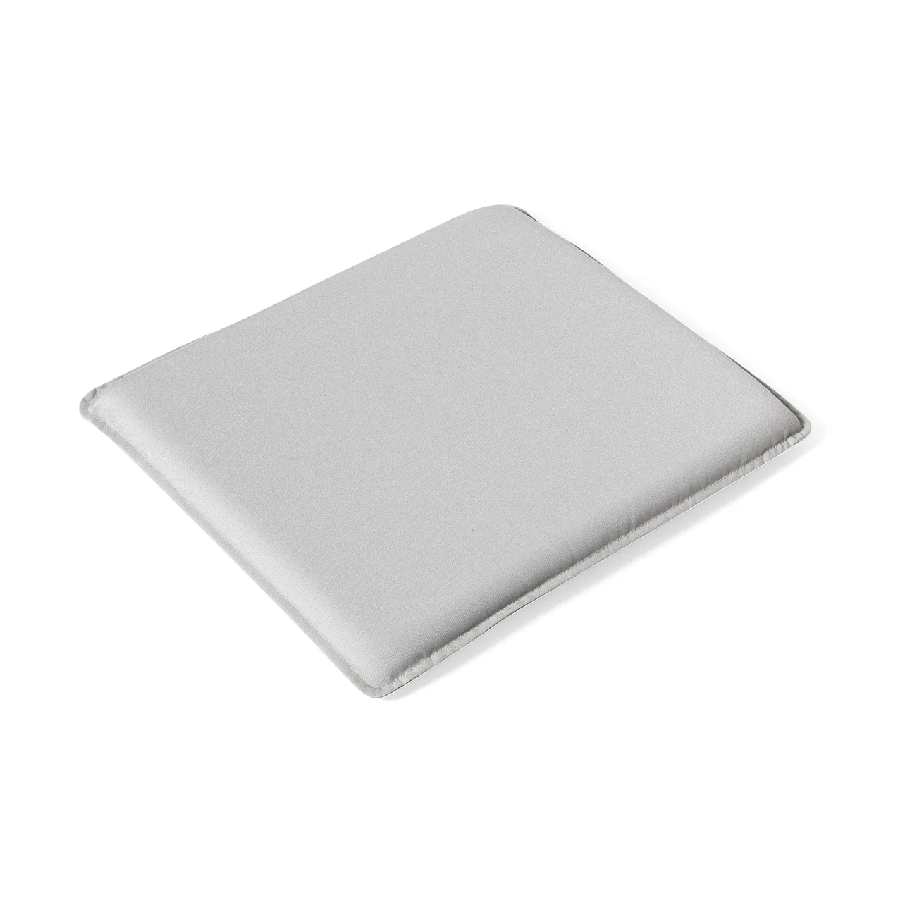 HAY Coussin d'assise Palissade till Dining karmstol Sky grey