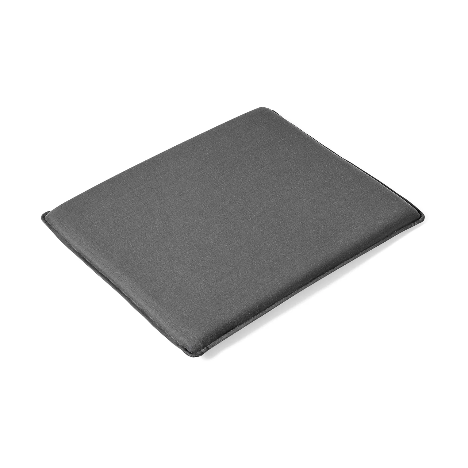 HAY Coussin d'assise Palissade till loungefåtölj high & low Anthracite