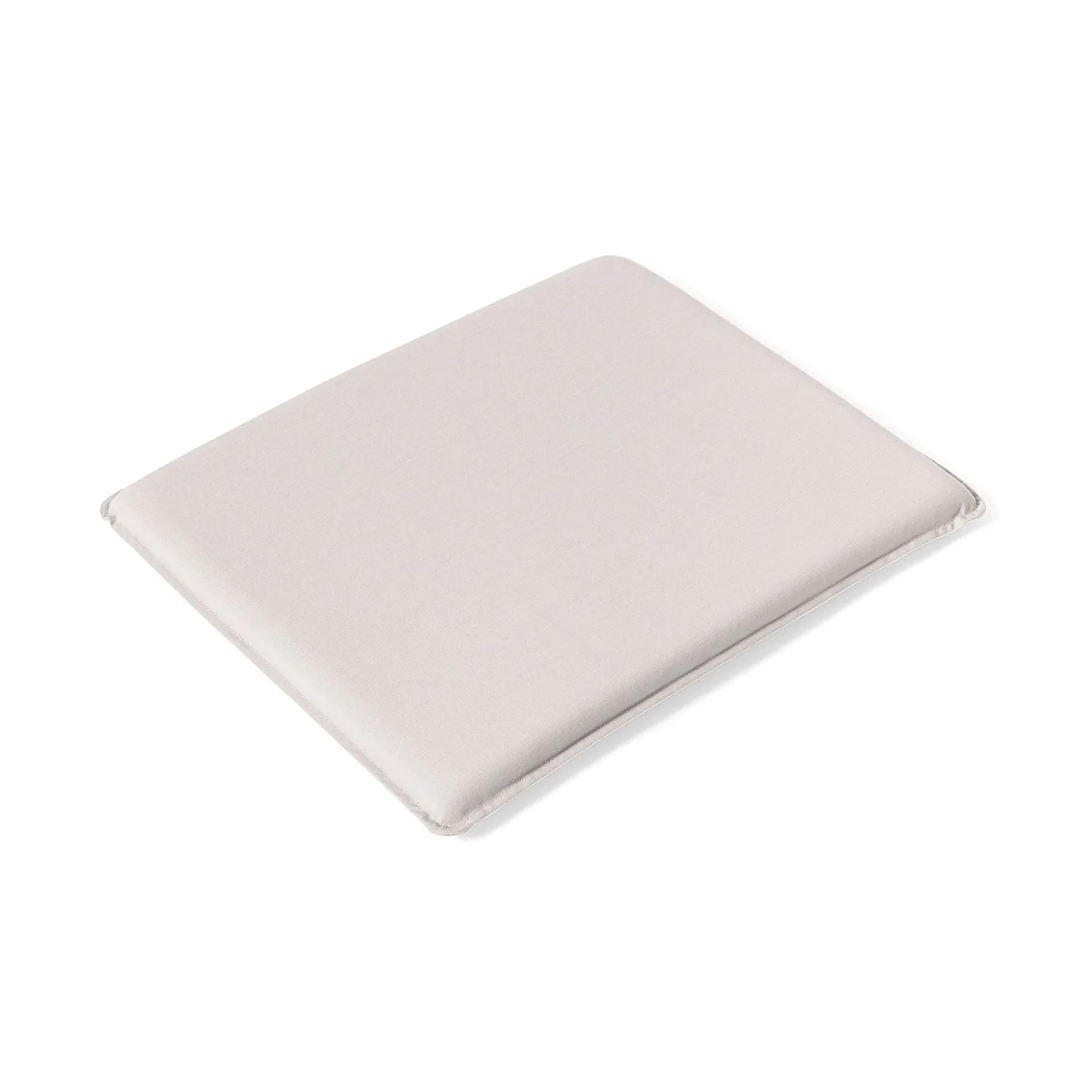 HAY Coussin d'assise Palissade till loungefåtölj high & low Cream white