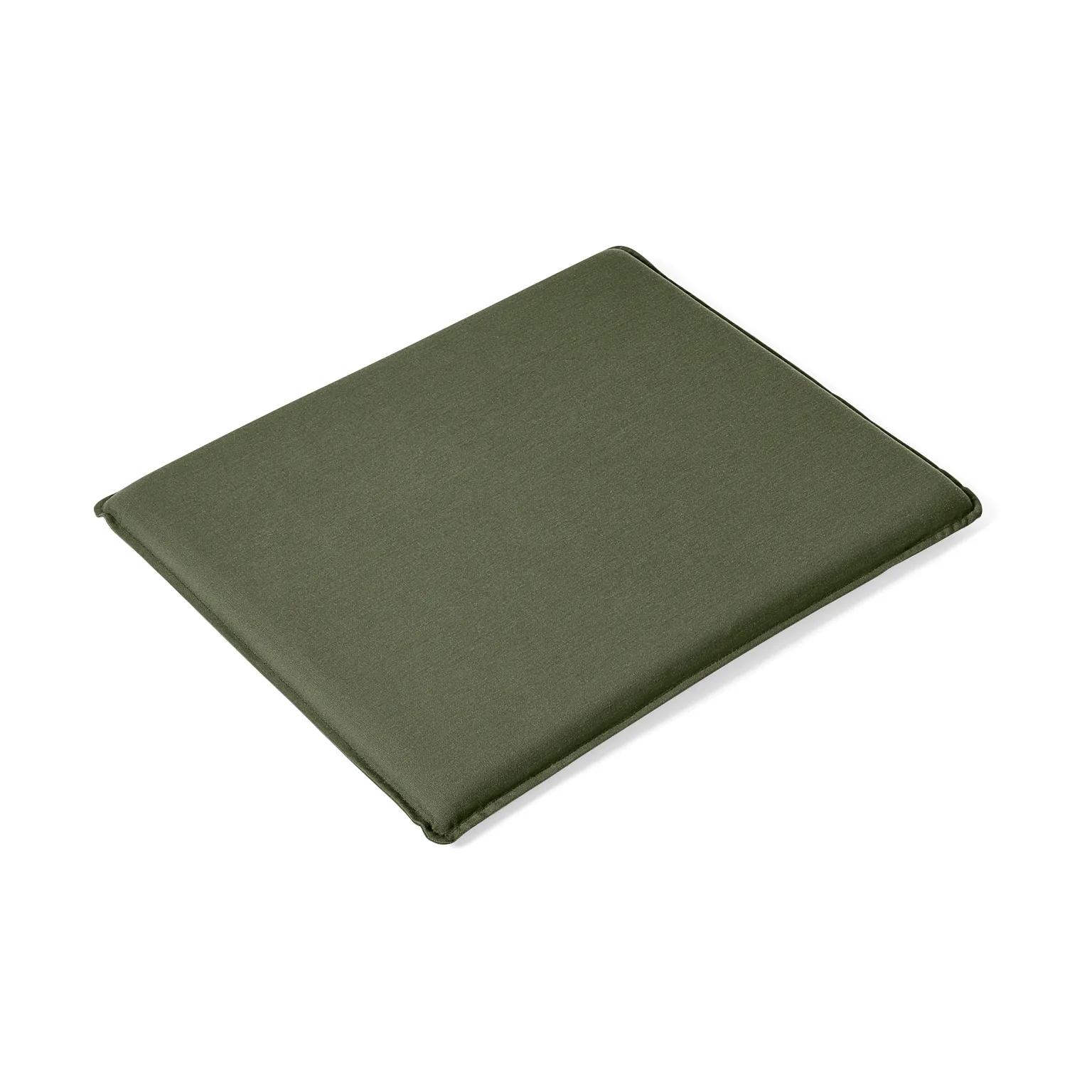 HAY Coussin d'assise Palissade till loungefåtölj high & low Olive