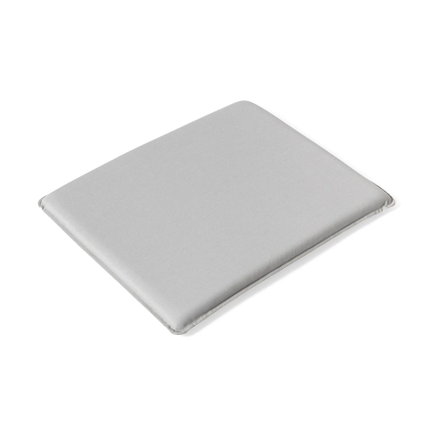 HAY Coussin d'assise Palissade till loungefåtölj high & low Sky grey