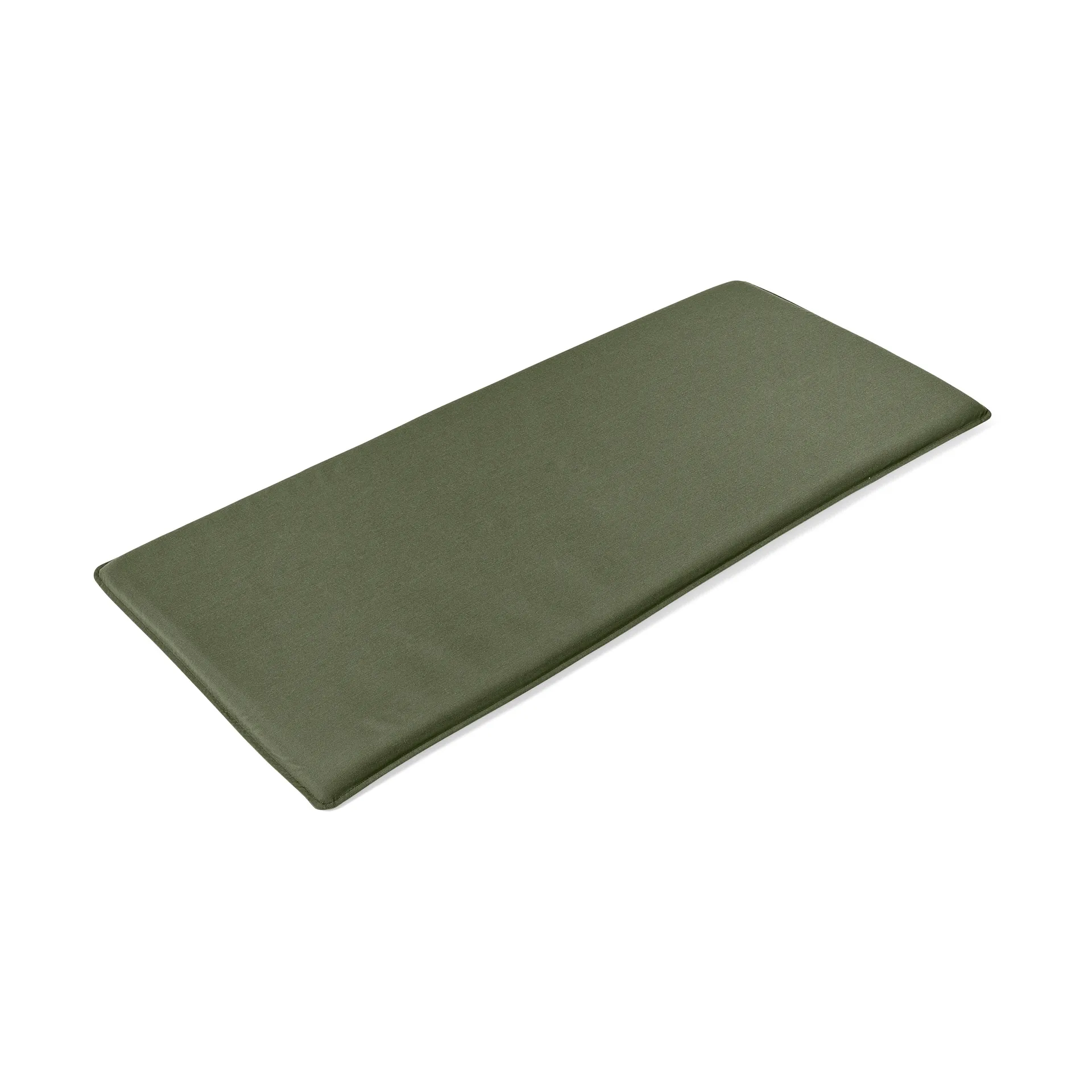 HAY Coussin d'assise Palissade till loungesoffa Olive