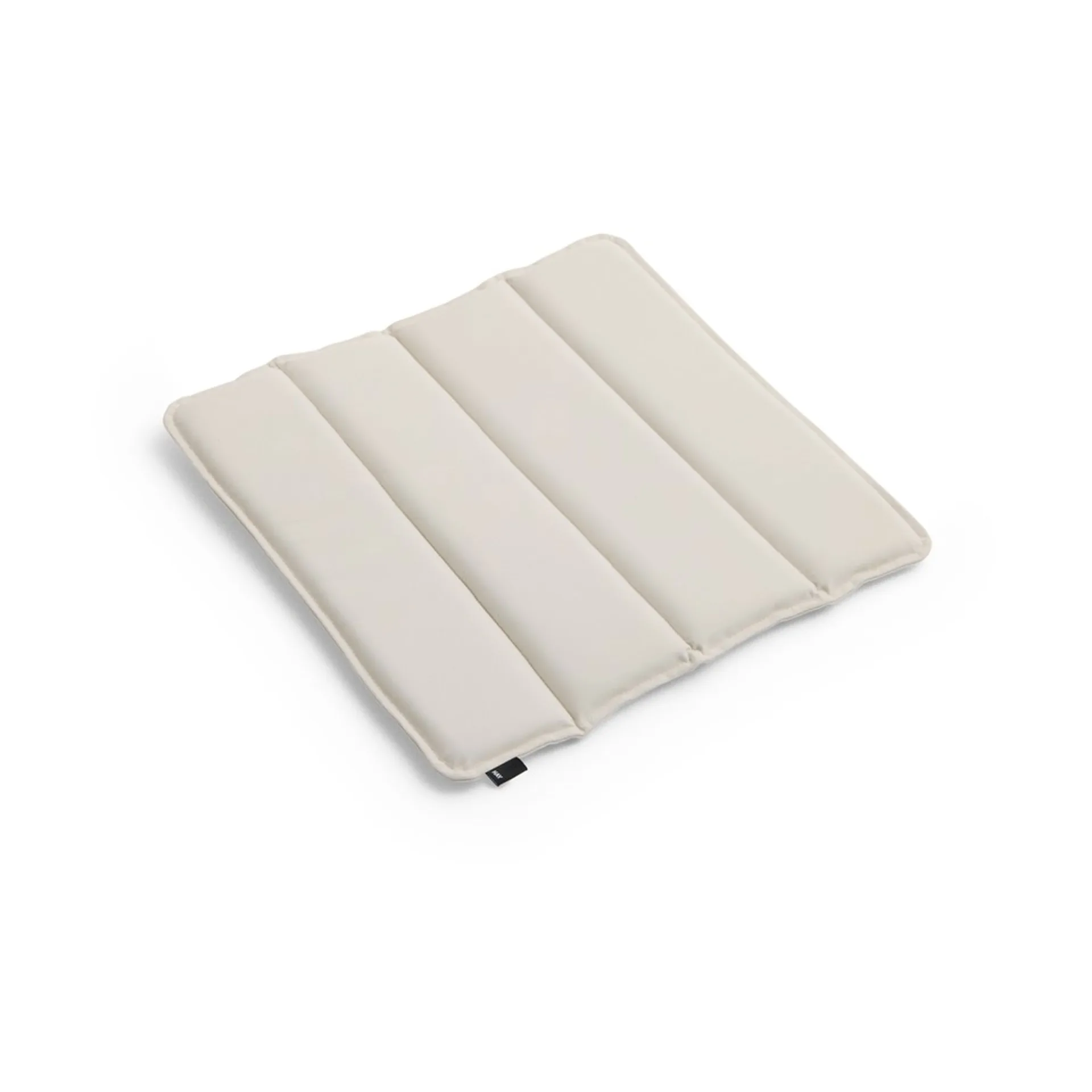 HAY Coussin d’assise Terrazza Cream white, cm