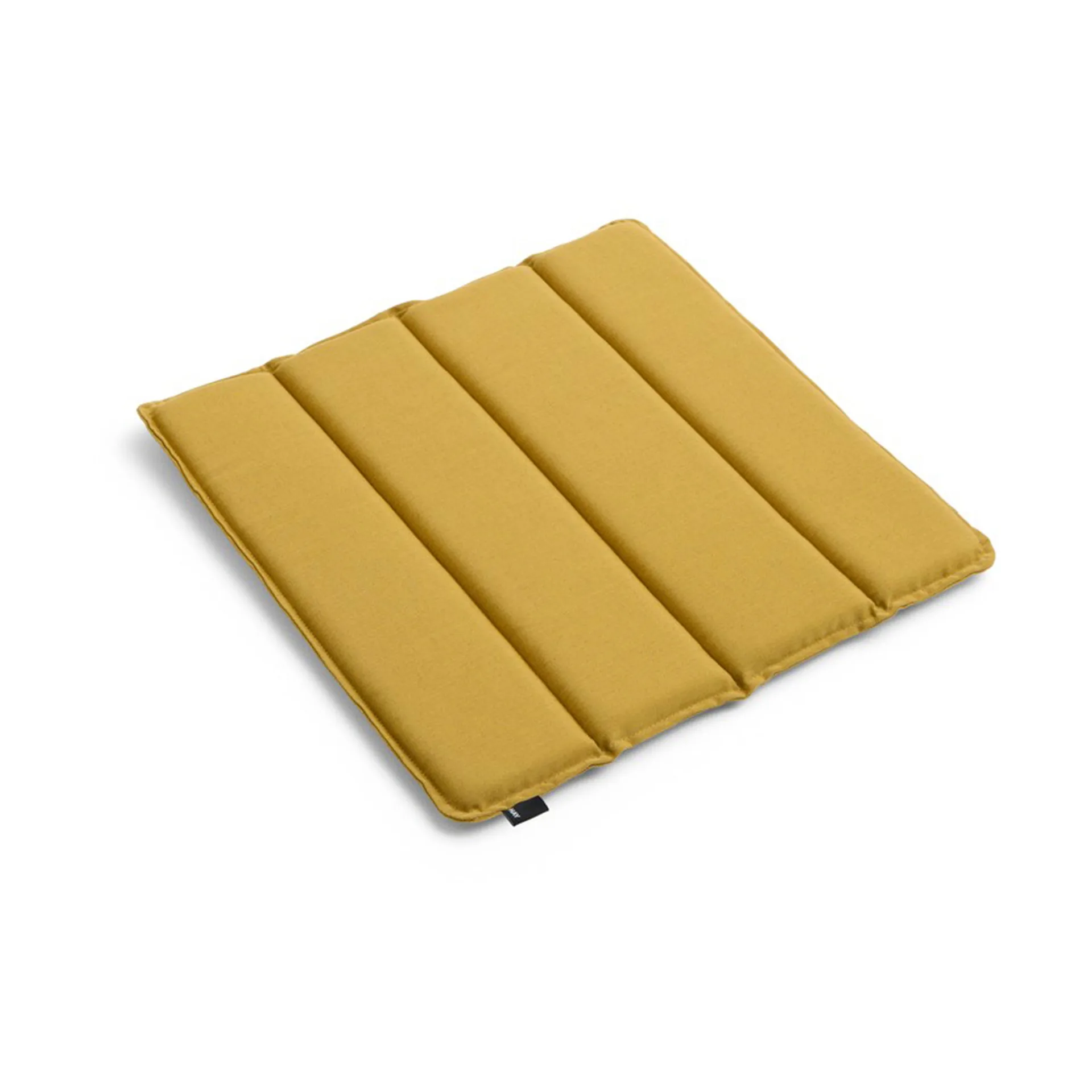 HAY Coussin d’assise Terrazza Ochre, cm