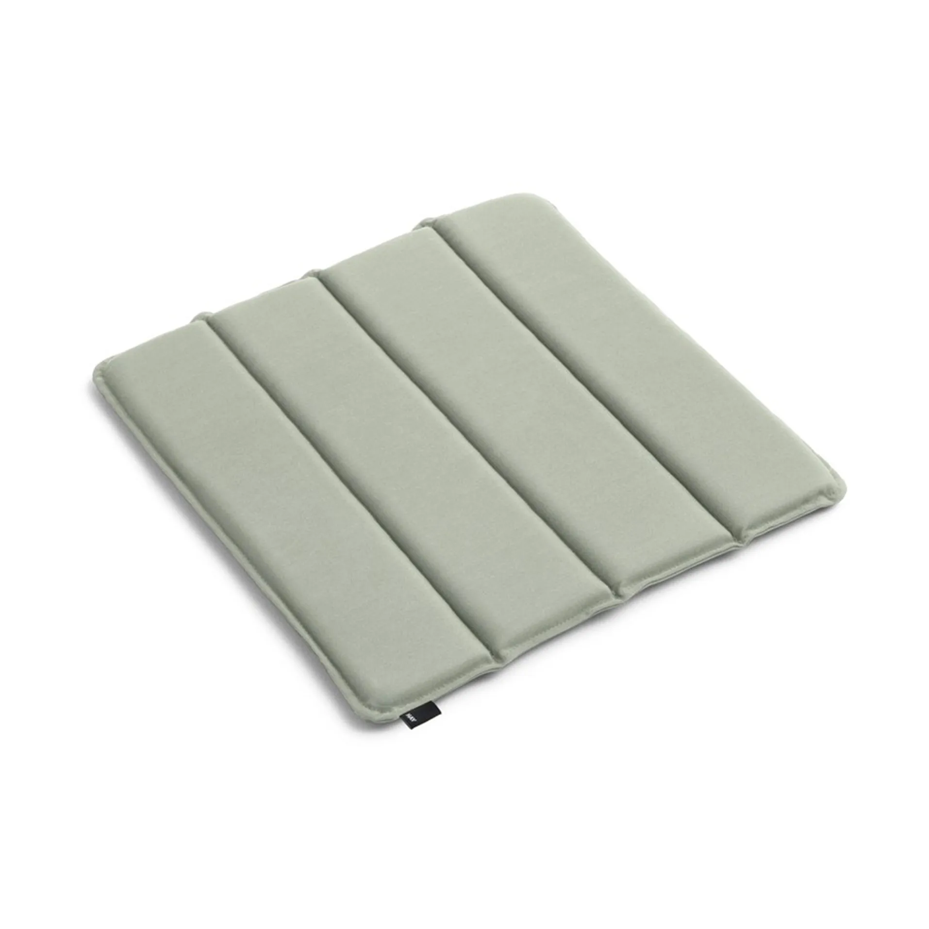 HAY Coussin d’assise Terrazza Thyme green, cm