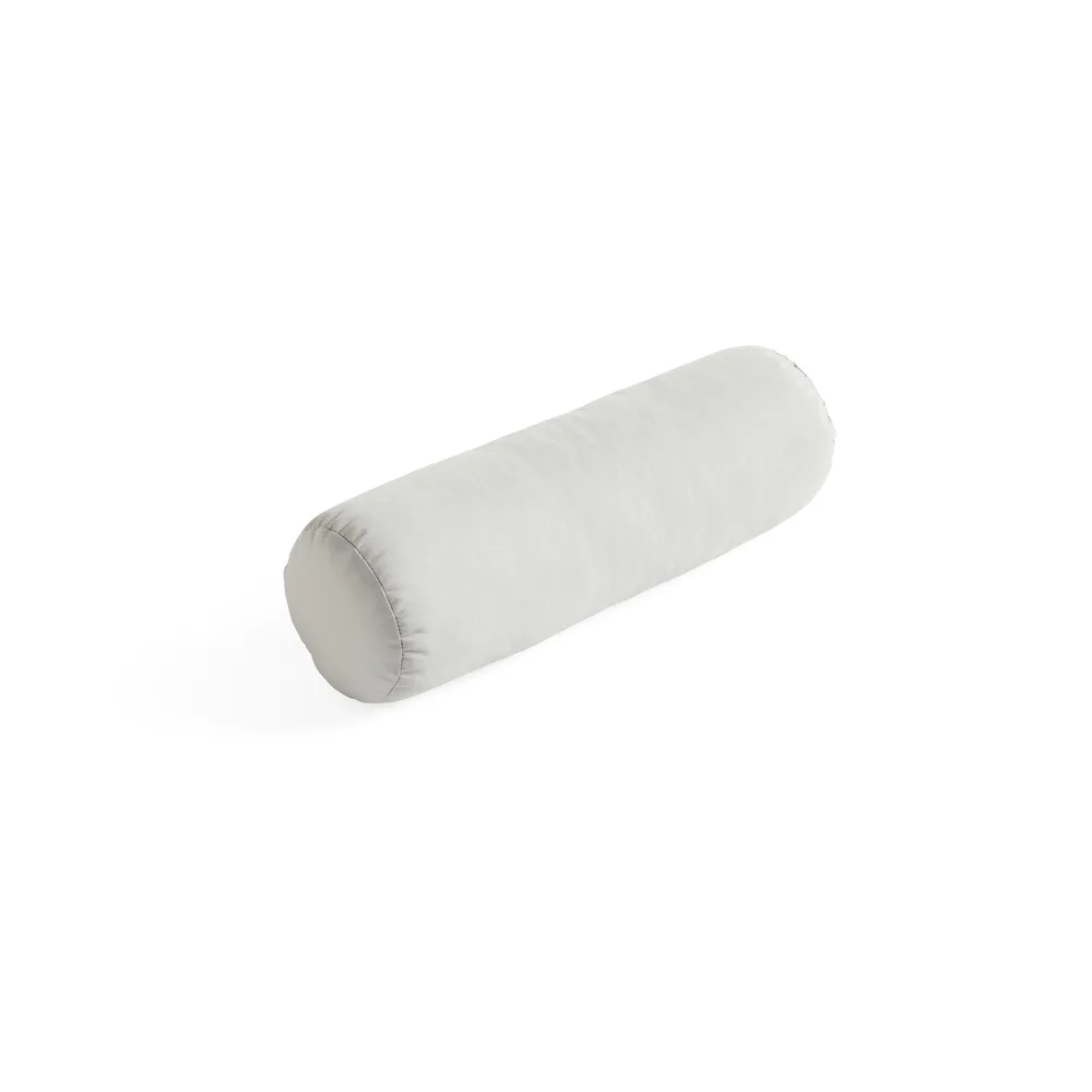 HAY Coussin de nuque Palissade pour chaise longue Sky grey
