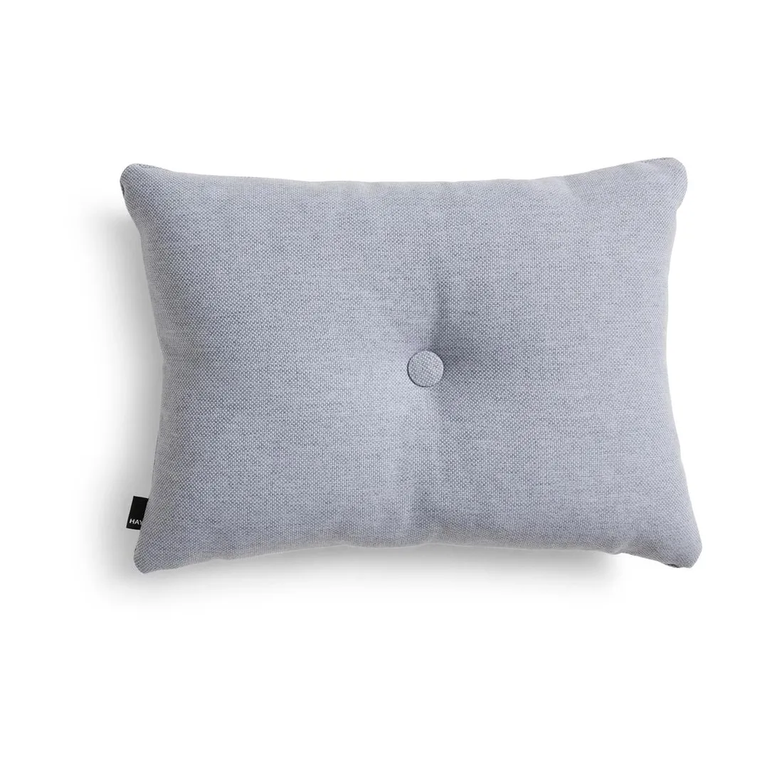 HAY Coussin Dot Mode cm Lavender