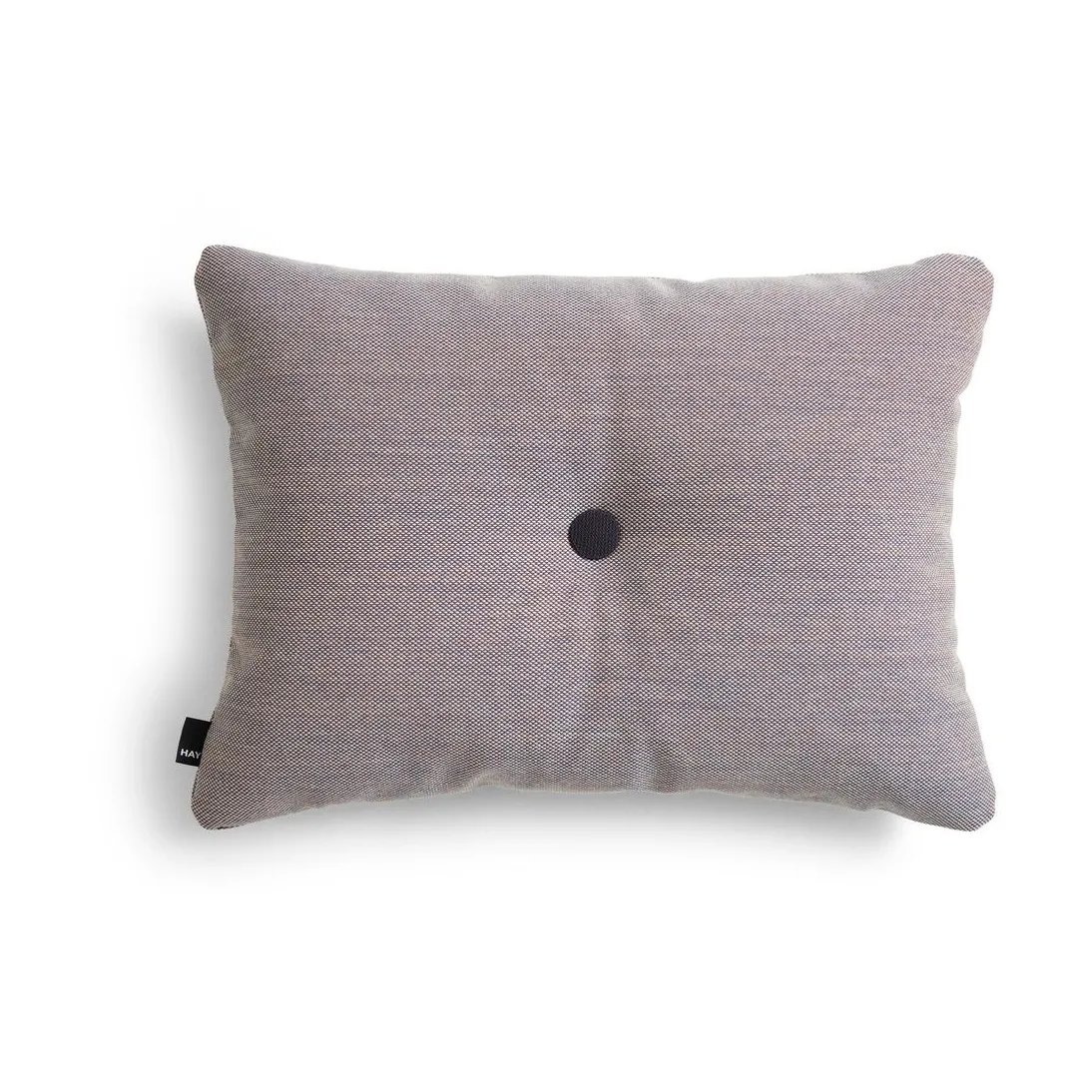 HAY Coussin Dot Steelcut Trio cm Lavender