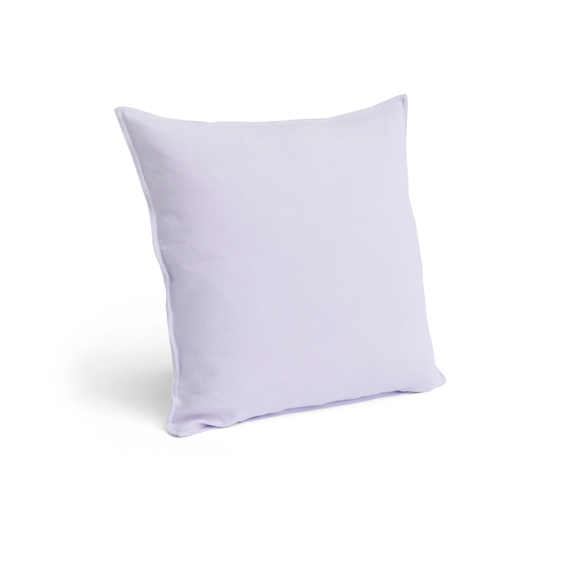 HAY Coussin Linen cm Lavender