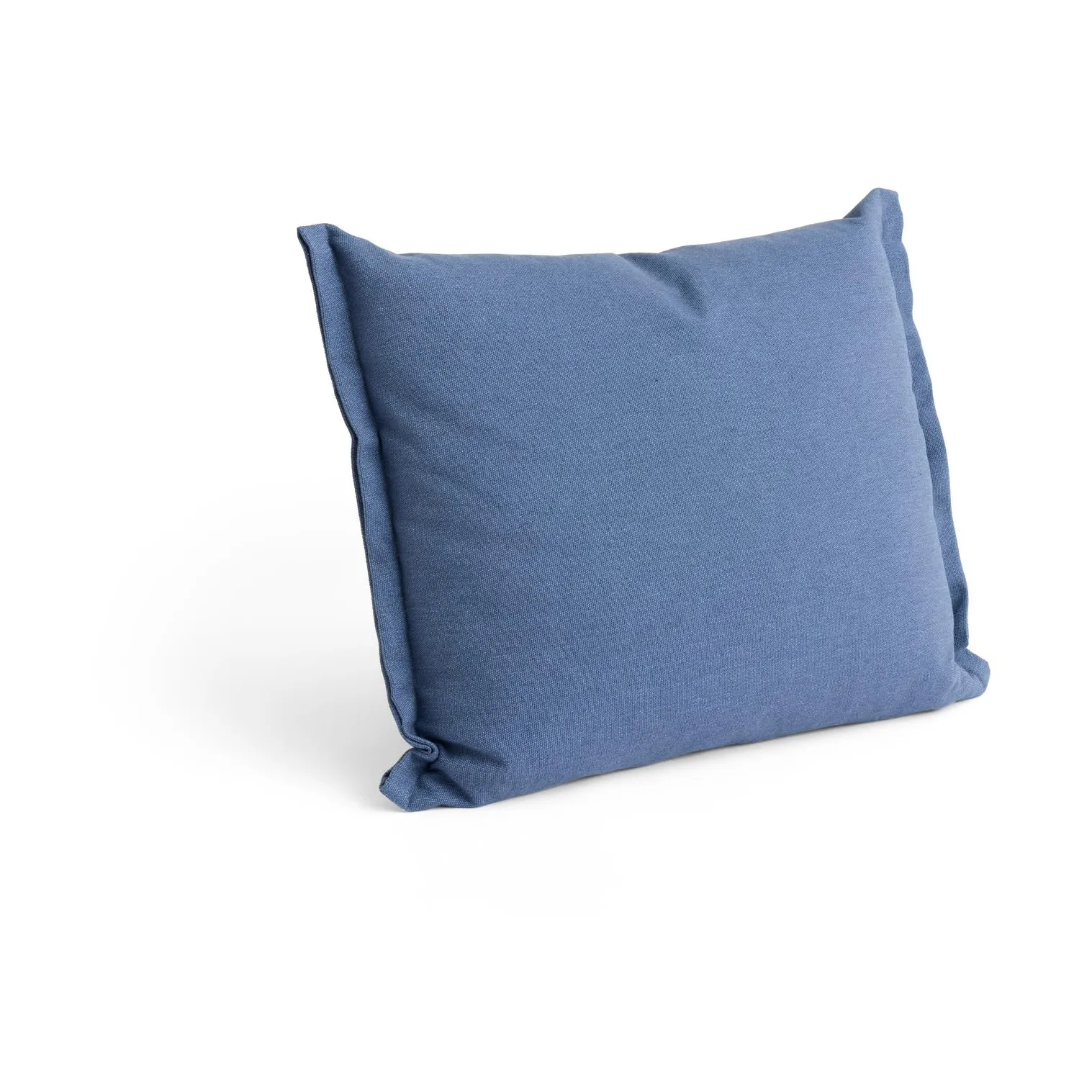 HAY Coussin Plica Story cm Blue