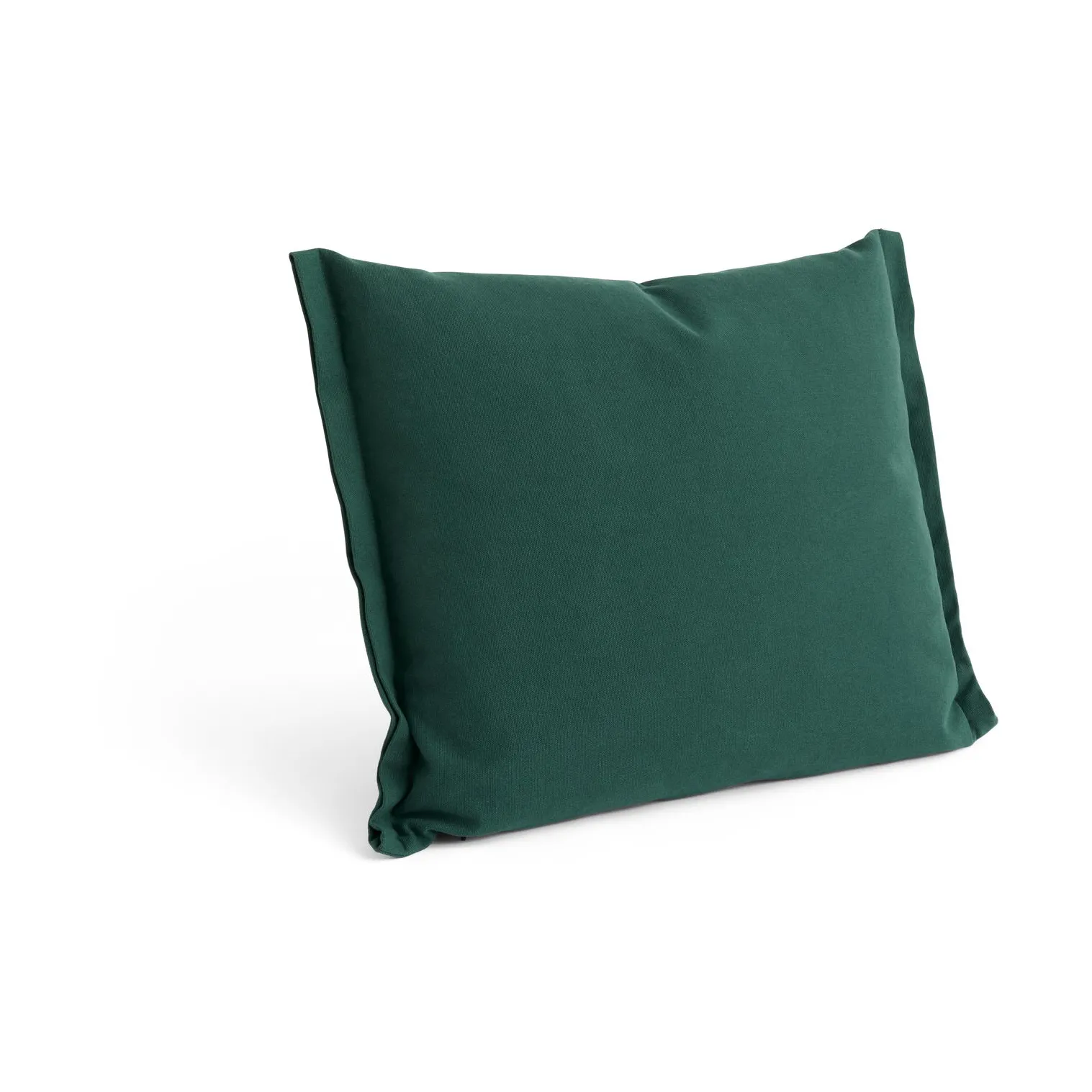HAY Coussin Plica Story cm Green