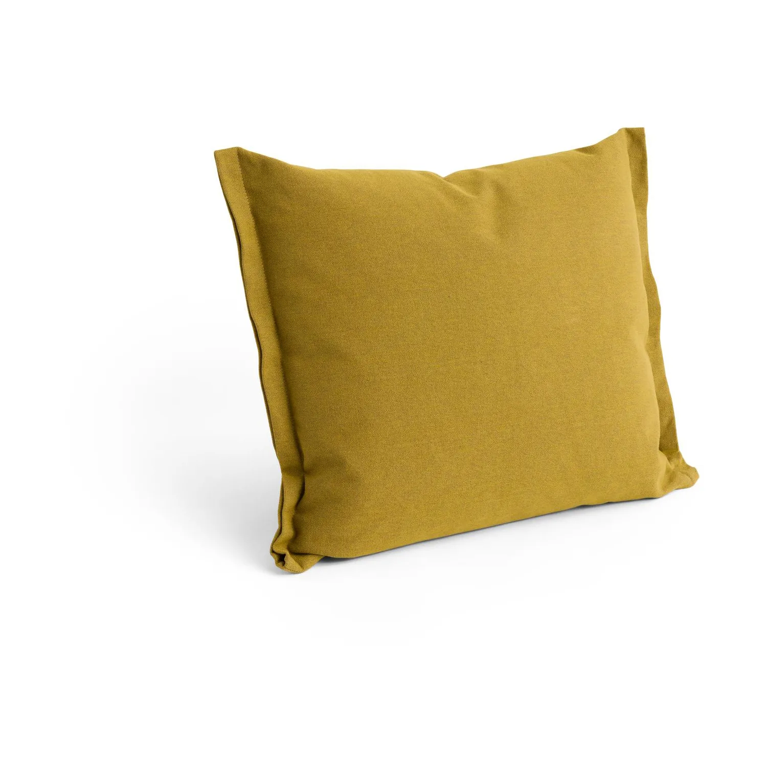 HAY Coussin Plica Story cm Olive