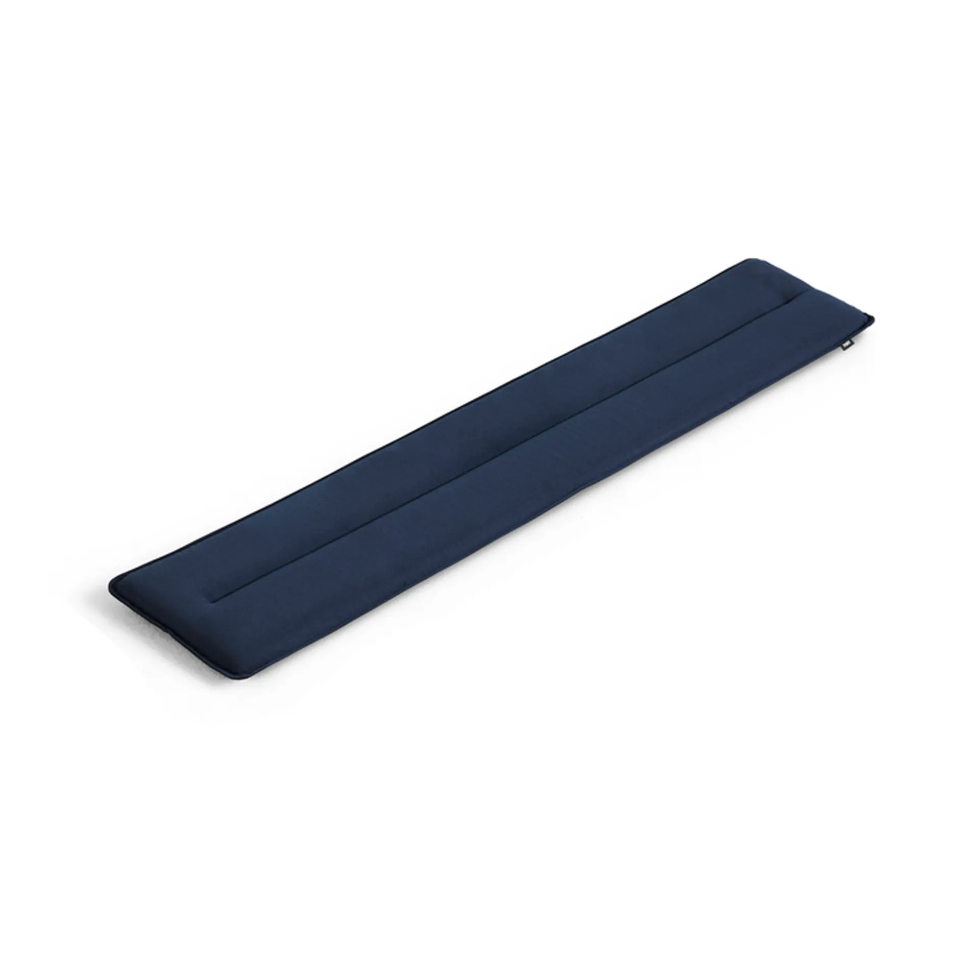 HAY Coussin pour banc Weekday cm Dark blue
