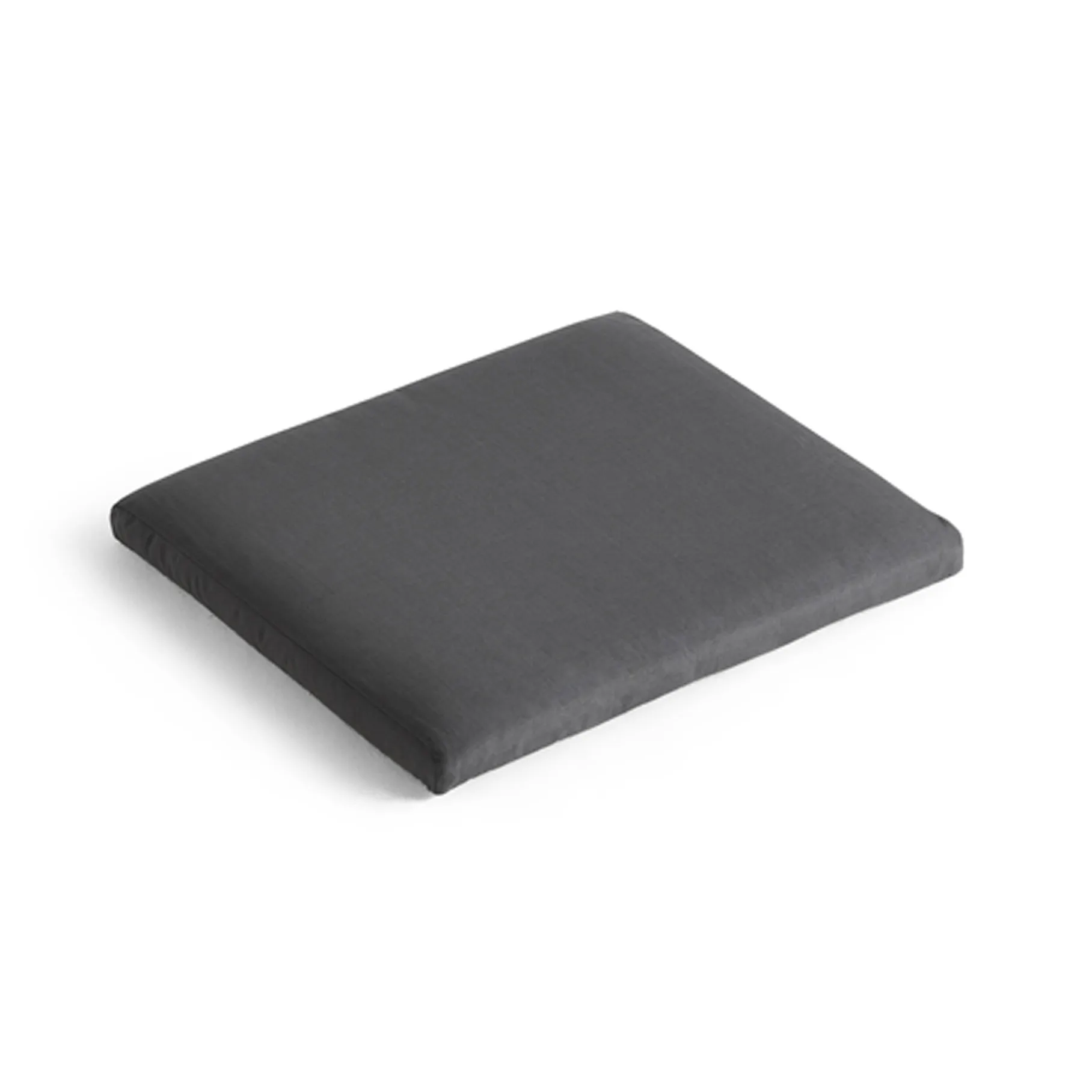 HAY Coussin pour Crate Dining Chair Anthracite