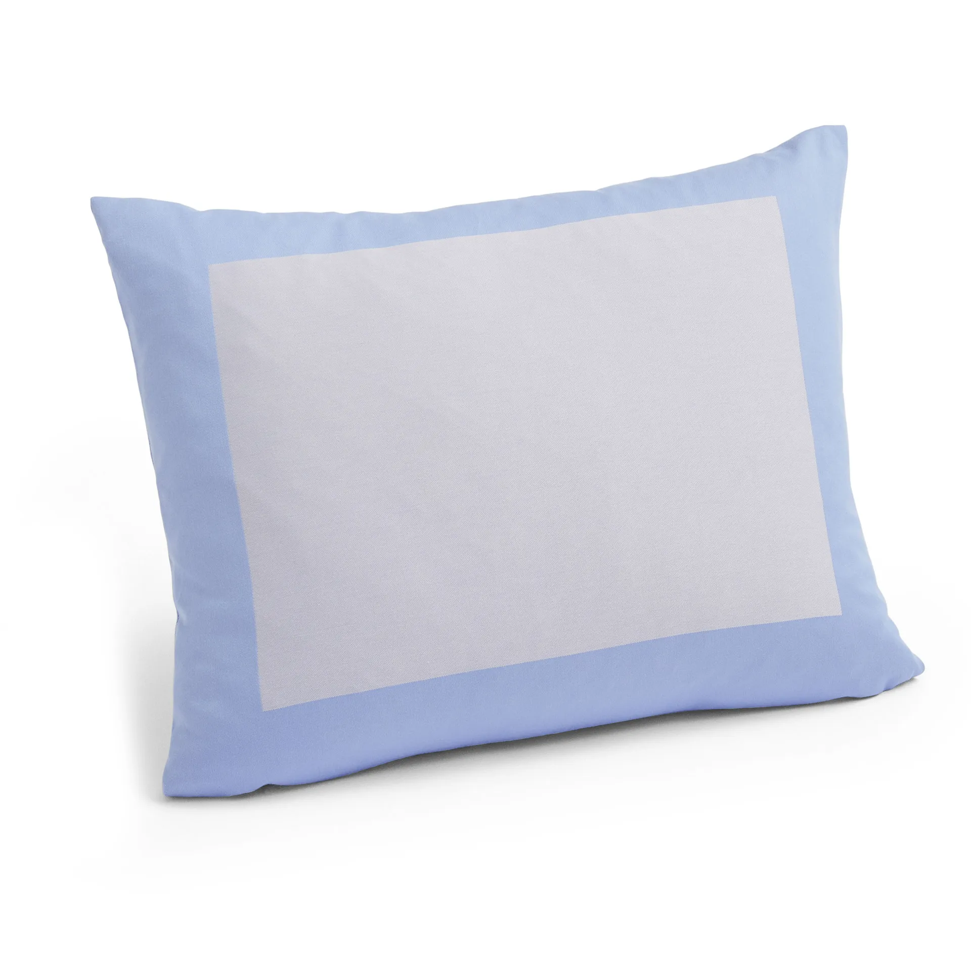 HAY Coussin Ram cm Lavender