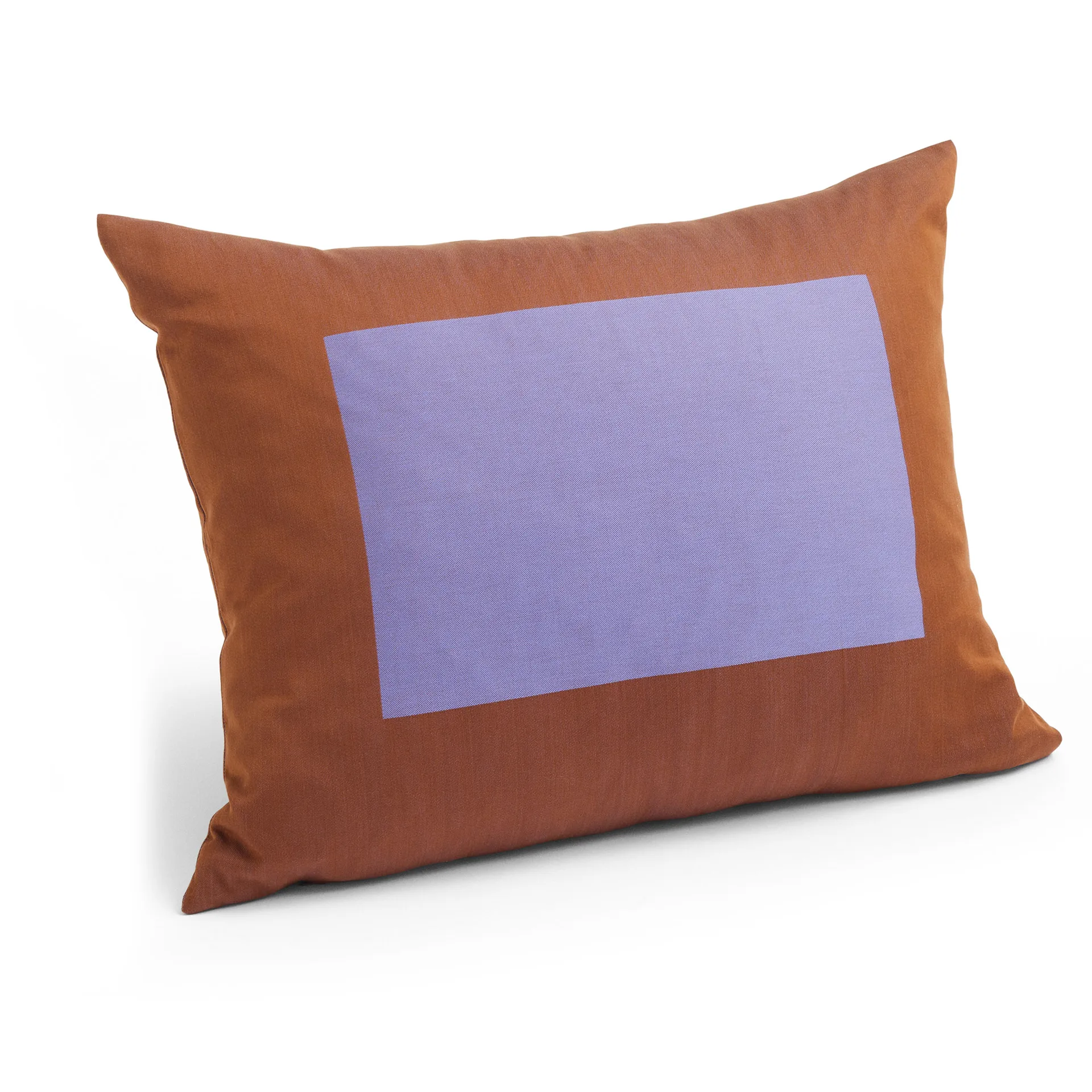 HAY Coussin Ram cm Purple