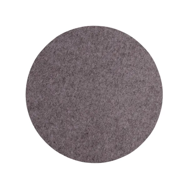 Dish mat bordstablett