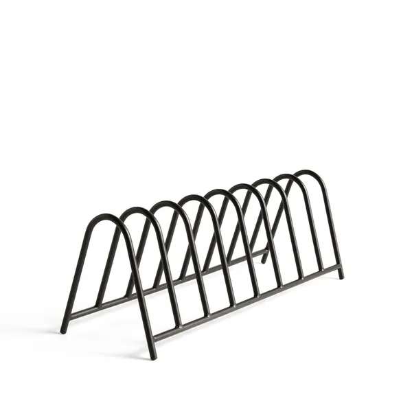 Dish rack torkställning diskställ