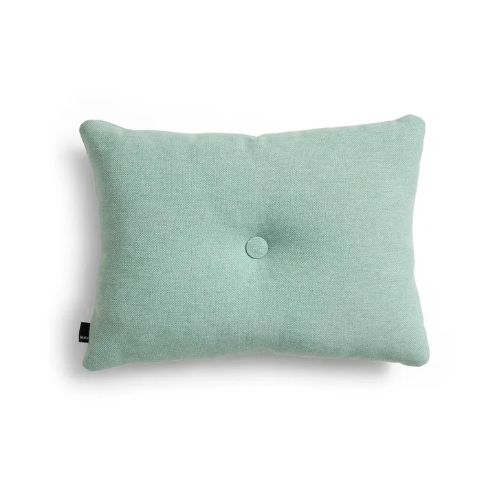 Dot Mode cushion 45x60 cm. from HAY - NordicNest.com