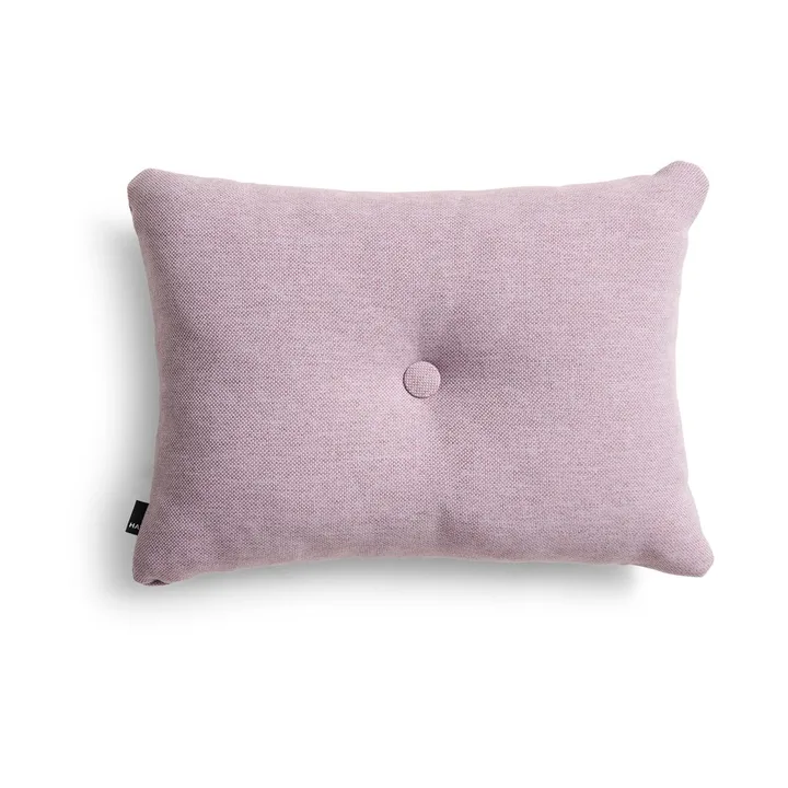 Dot Mode cushion 45x60 cm. from HAY - NordicNest.com