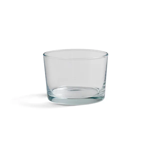 Glass dricksglas S 22 cl, Klar