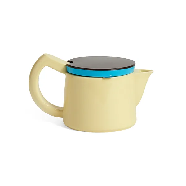 HAY Coffee kaffekanna S 0,45 L, Light