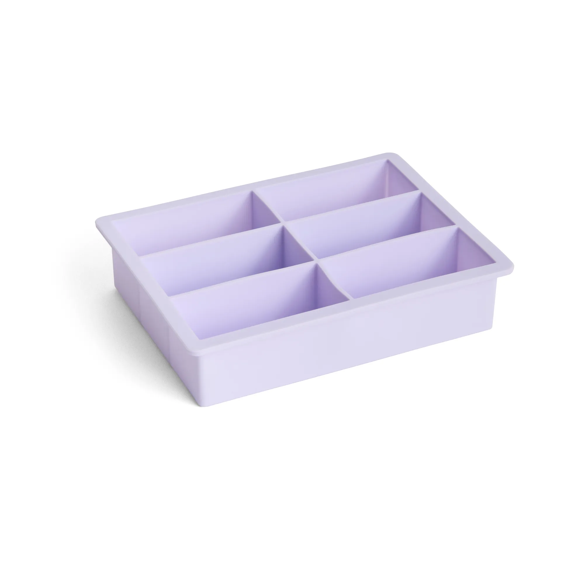 HAY HAY Sticks isterningebakke XXL Lilac