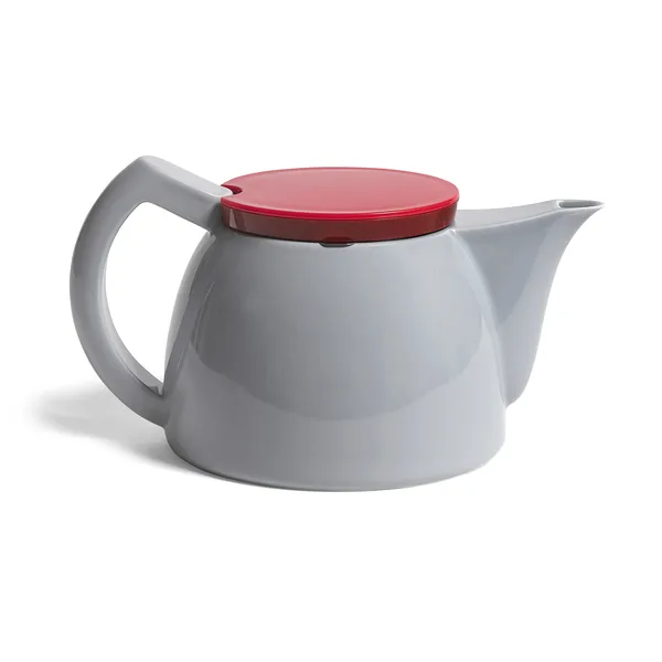 HAY Tea tekanna 1 L, Tea