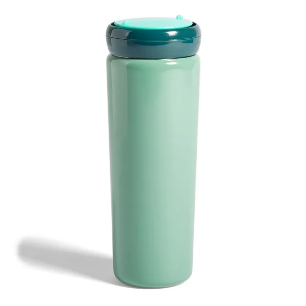 HAY travel cup 50 cl